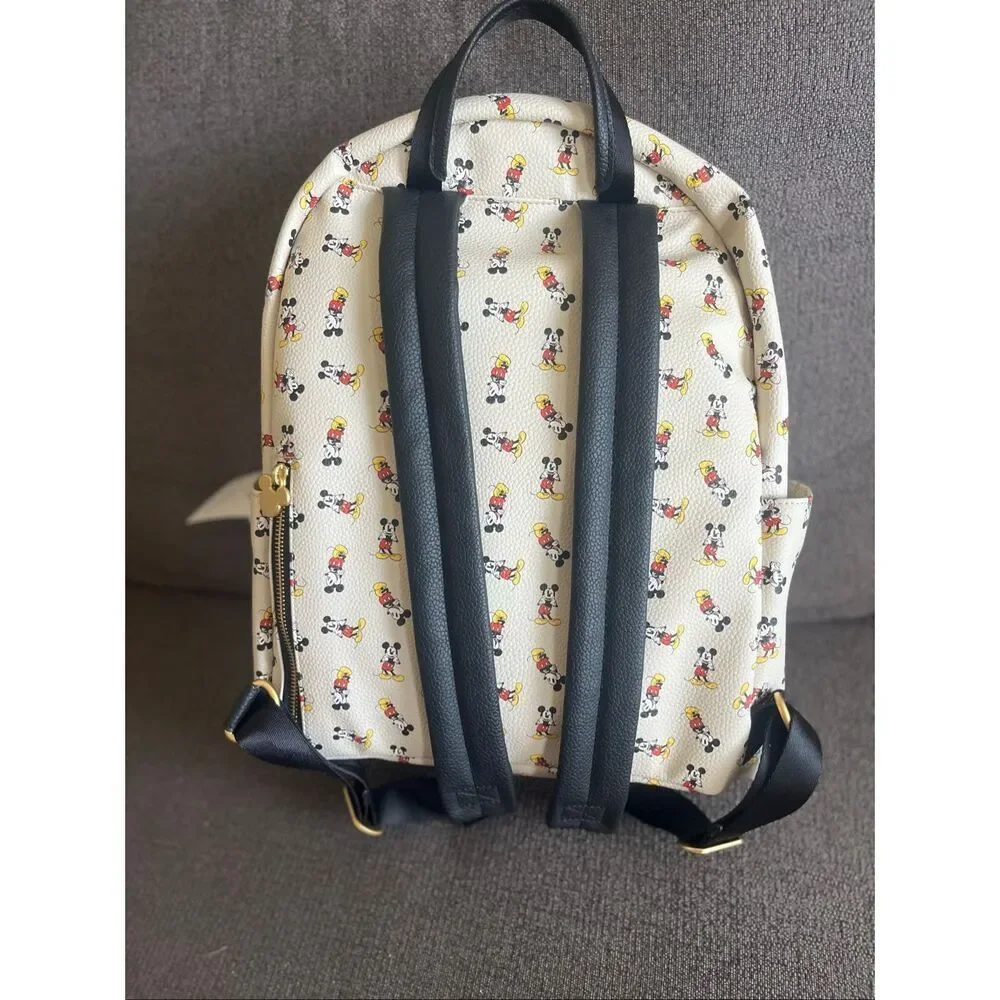 Freshly Picked nwt includes